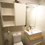 Casas Blancas 4 * Miami Playa