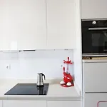 Casas Blancas 4 Miami Playa