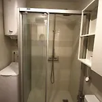 Casas Blancas 4