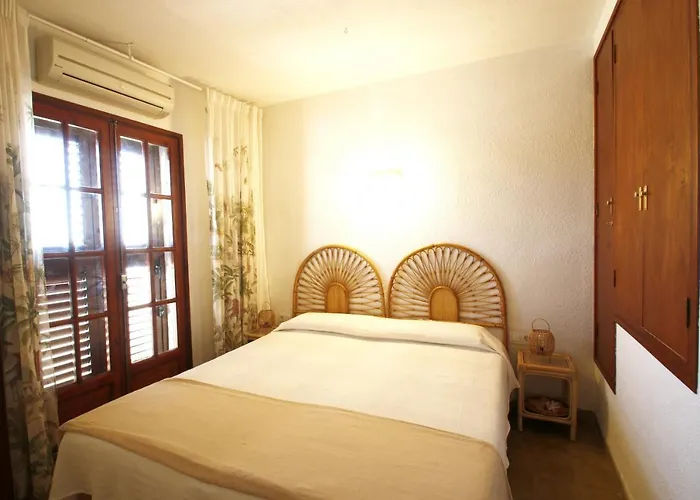 Casas Blancas 4