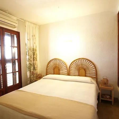 Casas Blancas 4